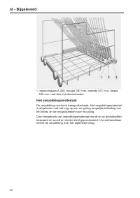 Pagina 62