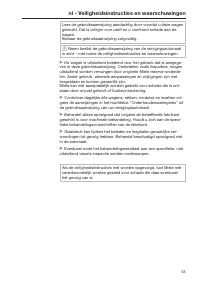 Pagina 63