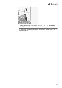 Pagina 65