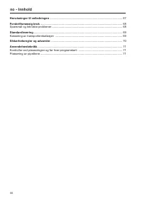Pagina 66