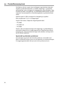 Pagina 68