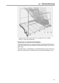 Pagina 69