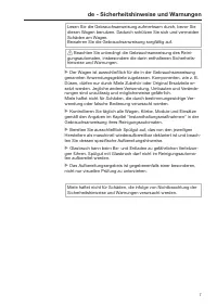 Pagina 7