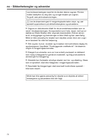 Pagina 70