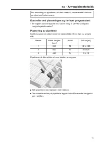 Pagina 71