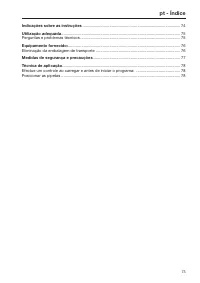 Pagina 73