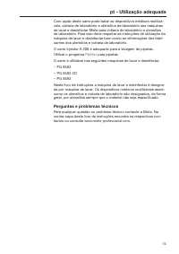 Pagina 75