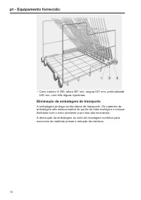 Pagina 76