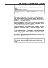 Pagina 77