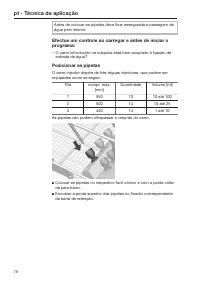 Pagina 78