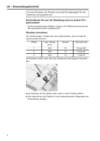 Pagina 8