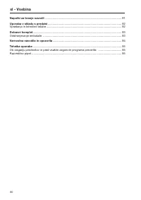 Pagina 80