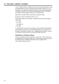 Pagina 82