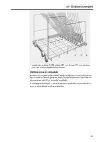 Pagina 83