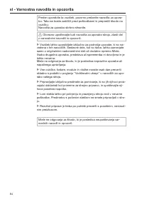 Pagina 84
