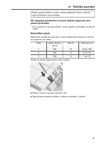 Pagina 85