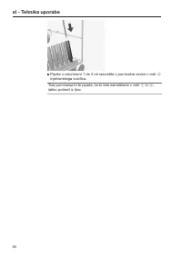 Pagina 86