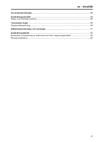 Pagina 87