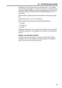 Pagina 89