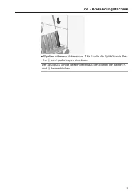 Pagina 9