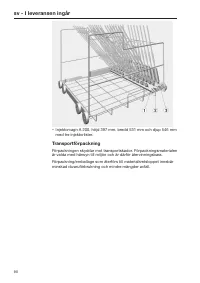 Pagina 90