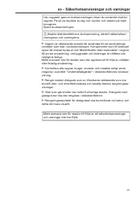 Pagina 91