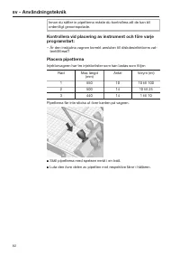 Pagina 92