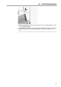 Pagina 93
