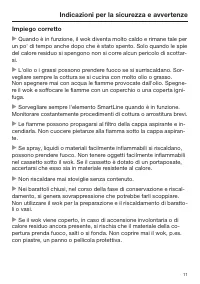 Pagina 11