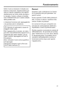 Pagina 21