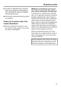 Pagina 23