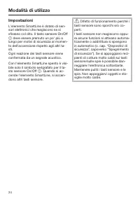 Pagina 24