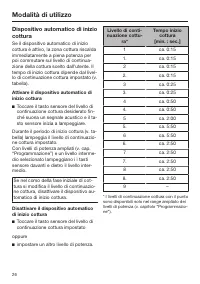 Pagina 26