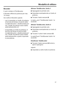 Pagina 27