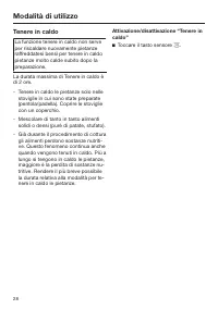 Pagina 28