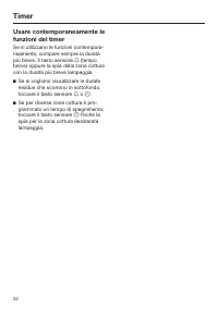 Pagina 32