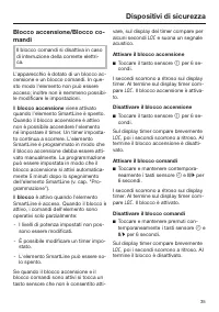 Pagina 35