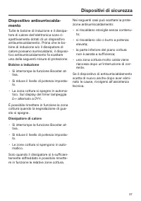 Pagina 37