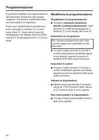 Pagina 38