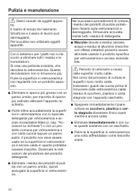 Pagina 42