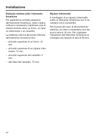 Pagina 52