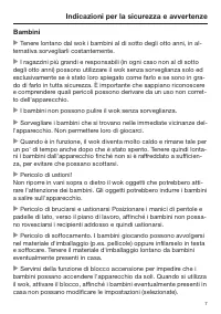 Pagina 7