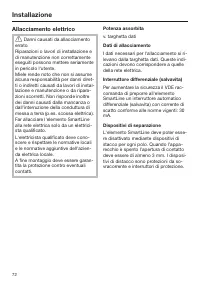 Pagina 72