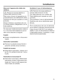Pagina 73