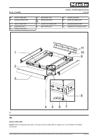 Pagina 1
