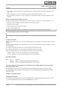 Pagina 10