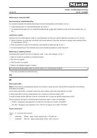Pagina 12