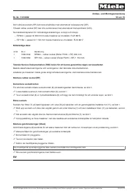 Pagina 15