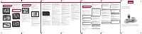 Pagina 1