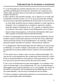 Pagina 13